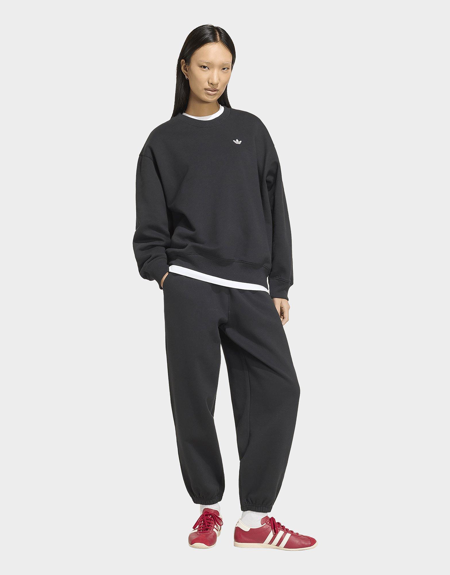 adidas JOGGER LARGE MOLLETON ESSENTIALS