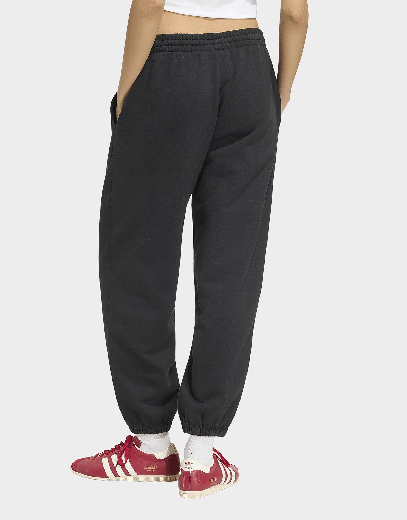 adidas JOGGER LARGE MOLLETON ESSENTIALS