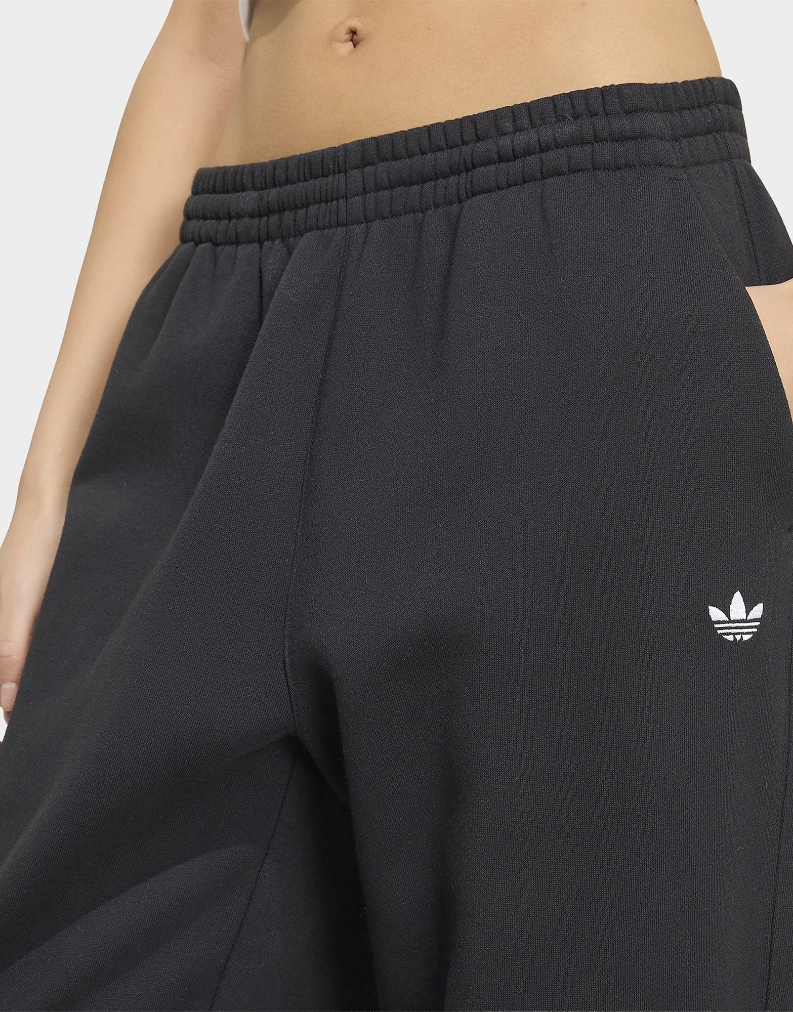 adidas JOGGER LARGE MOLLETON ESSENTIALS