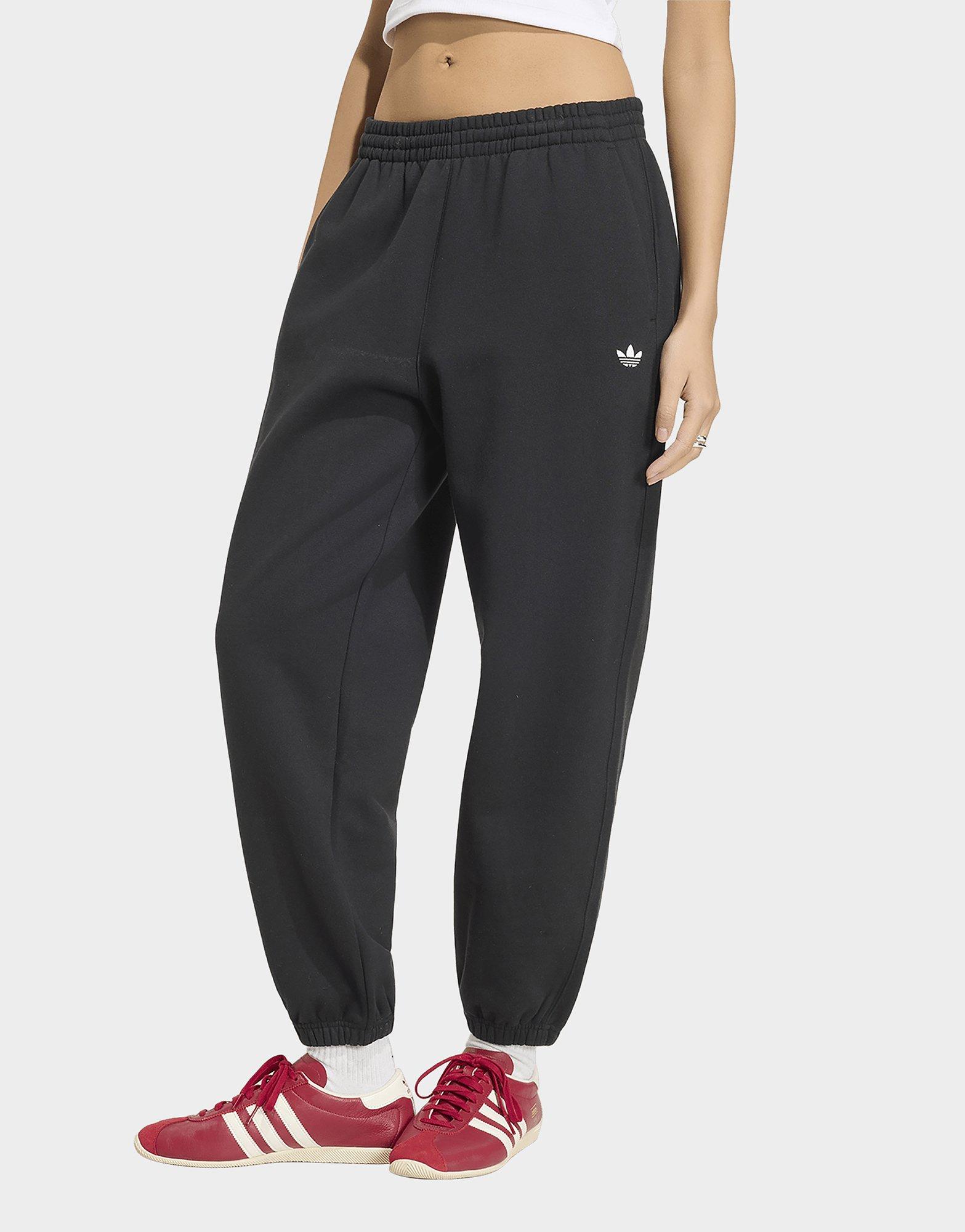 adidas Joggers Essentials Loose Fleece