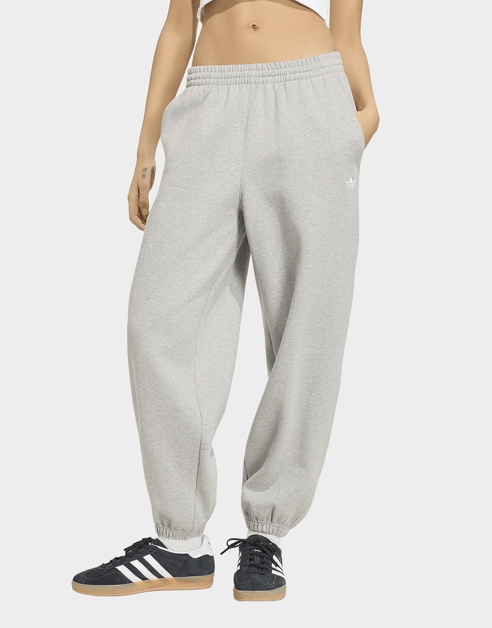 adidas Joggers Essentials Loose Fleece
