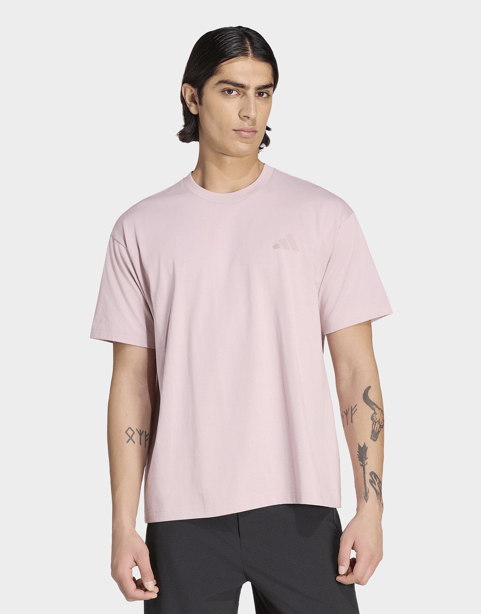adidas T-shirt Terrex Wanderer Graphic