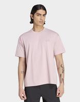 adidas Terrex Wanderer Graphic T-shirt