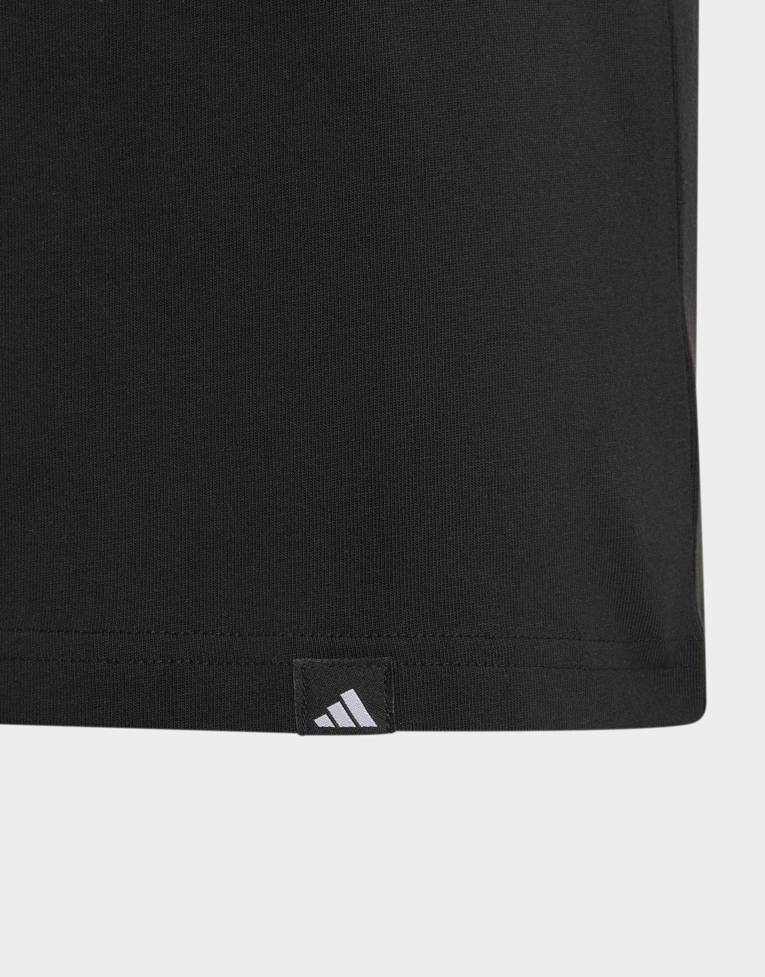 adidas Messi Icon Grafikprint T-shirt