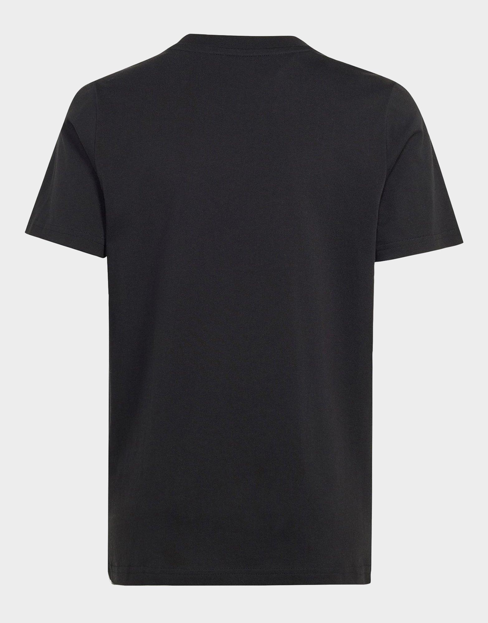 adidas T-shirt Graphique Messi Fun