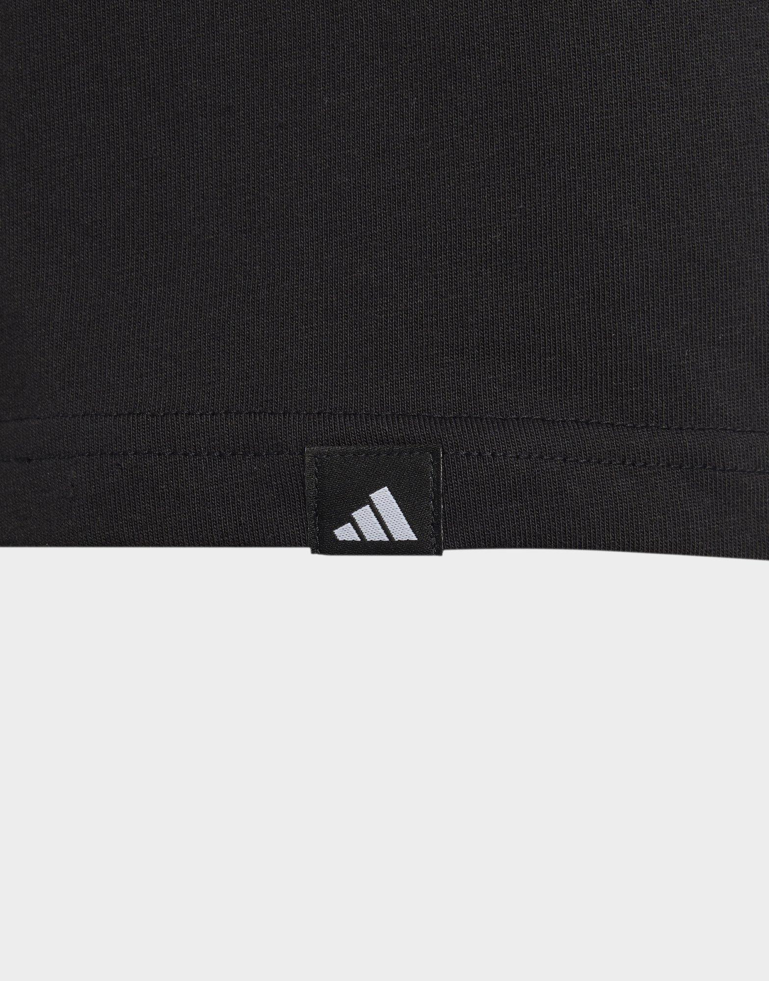adidas T-shirt Graphique Messi Fun