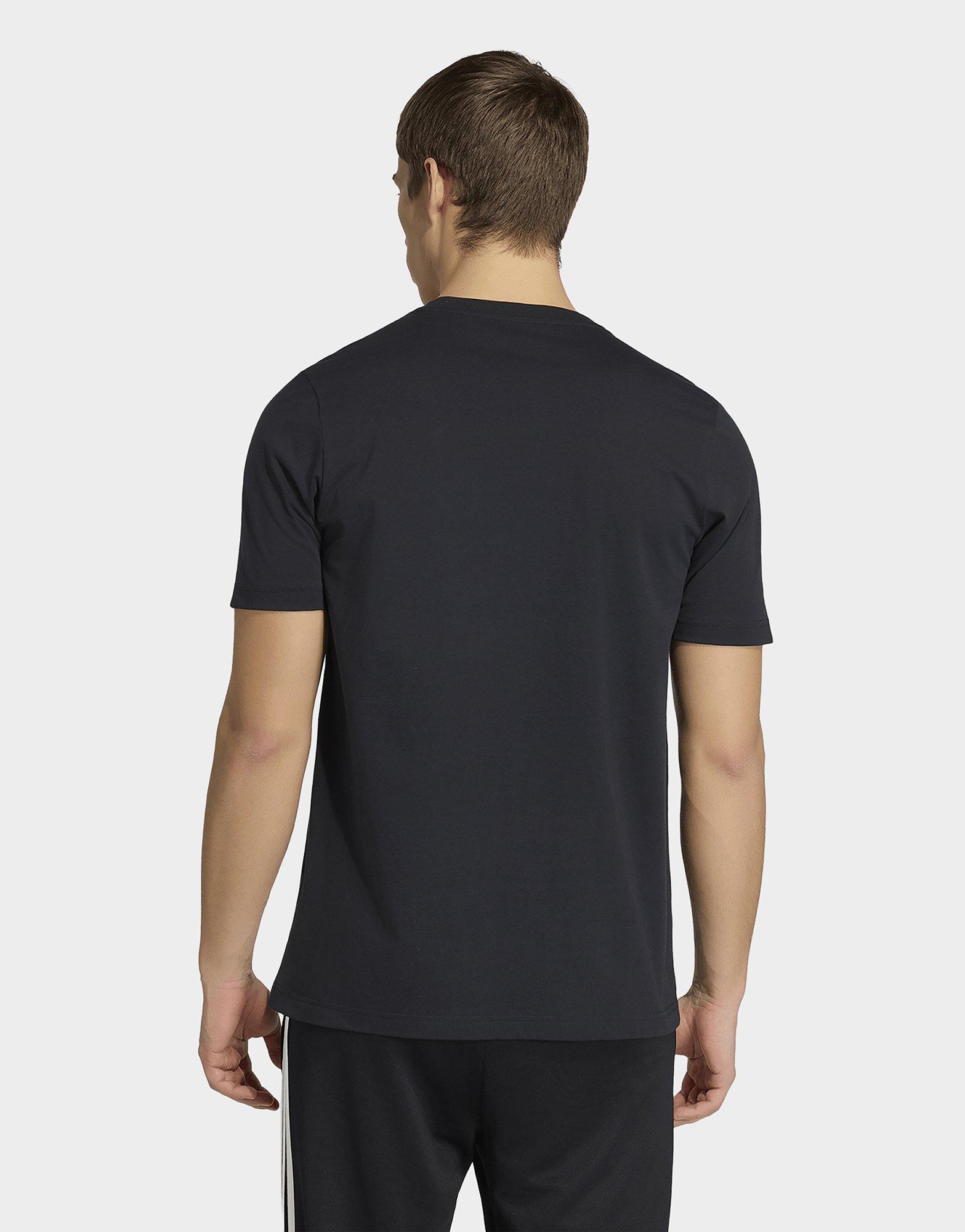 adidas Messi Fun Grafik T-shirt