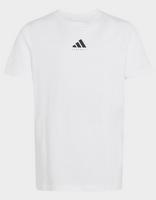 adidas Football Category Graphic T-shirt