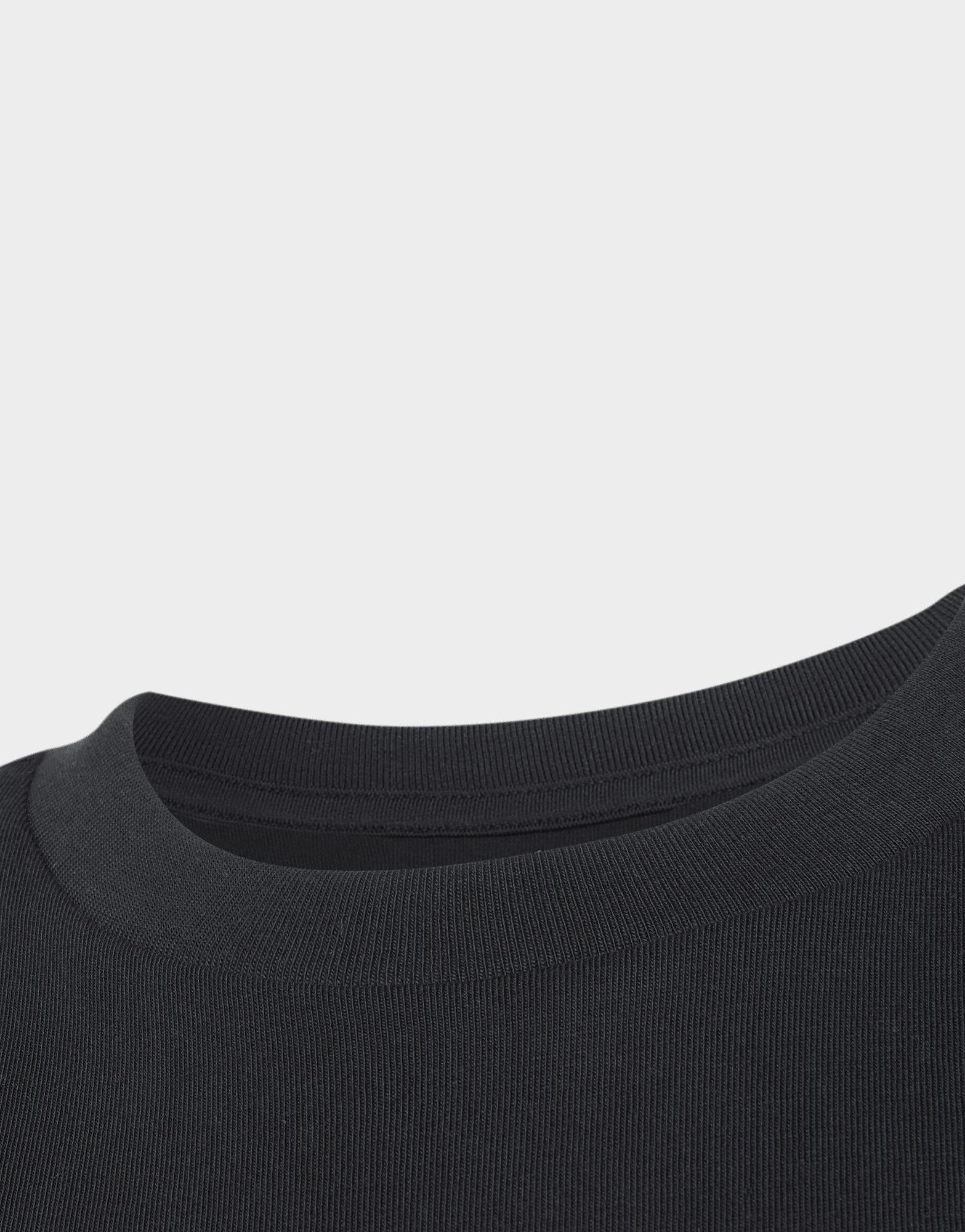adidas T-shirt Graphique Football Category