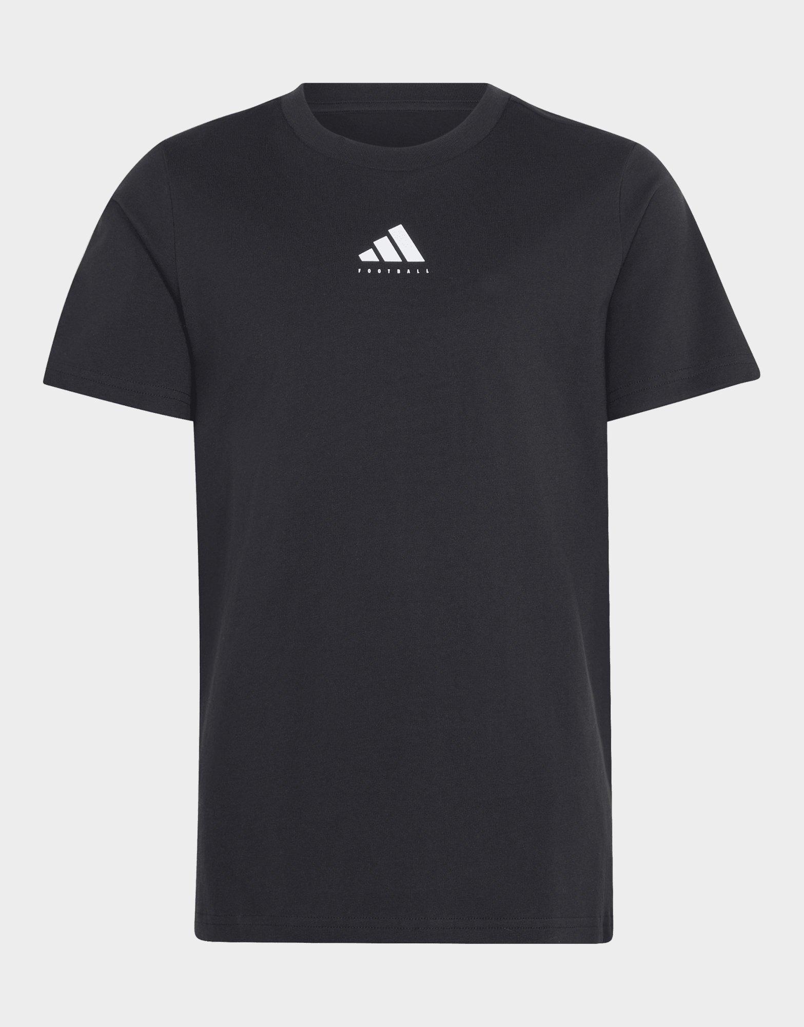 adidas Football Category Graphic T-shirt
