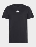 adidas Football Category Graphic T-shirt