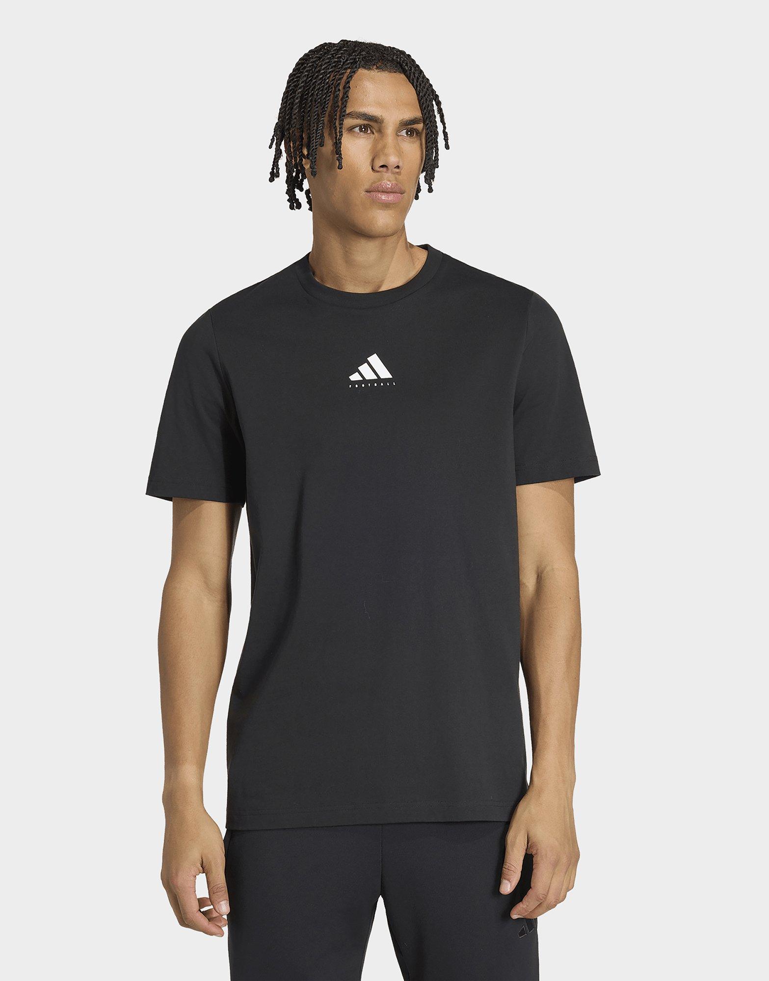 adidas Football Category Graphic T-shirt