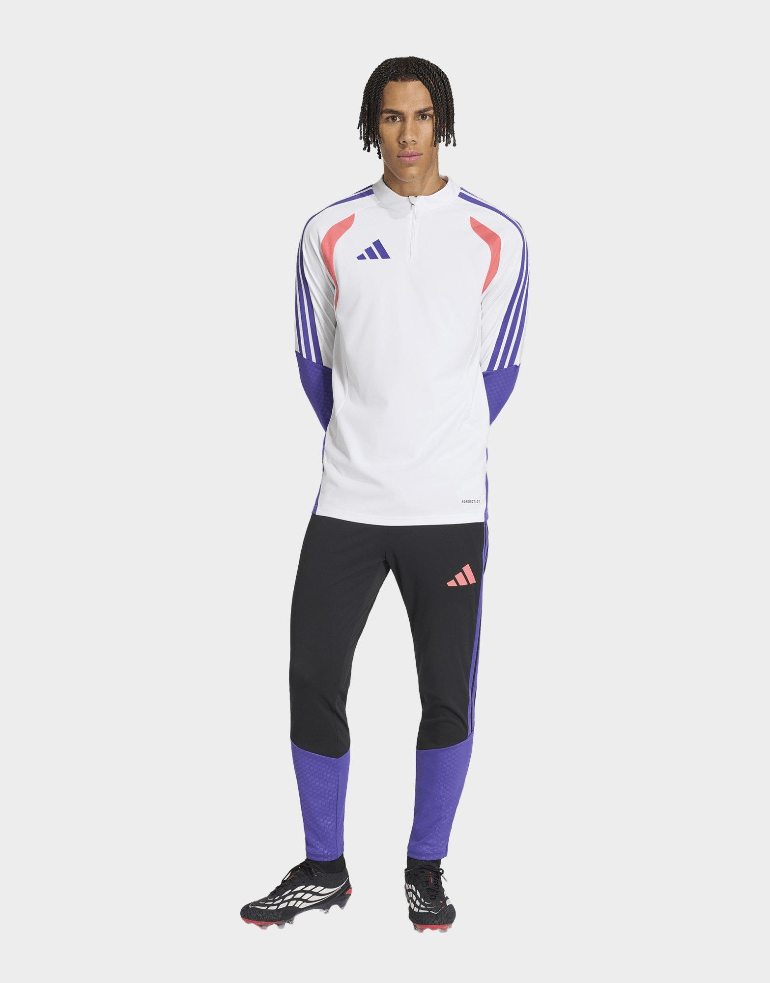 adidas Pantalon D'entraînement Tiro 26 Competition