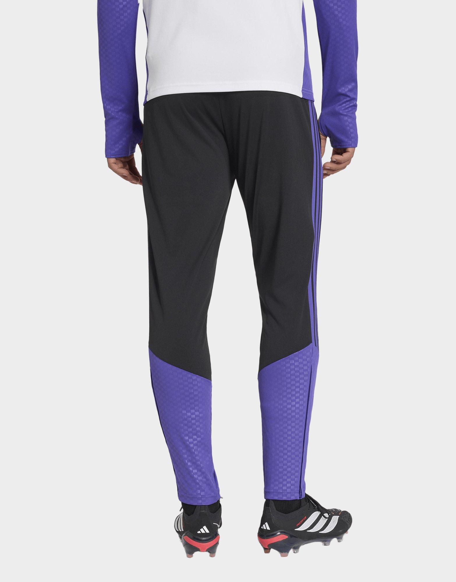 adidas Pantalon D'entraînement Tiro 26 Competition