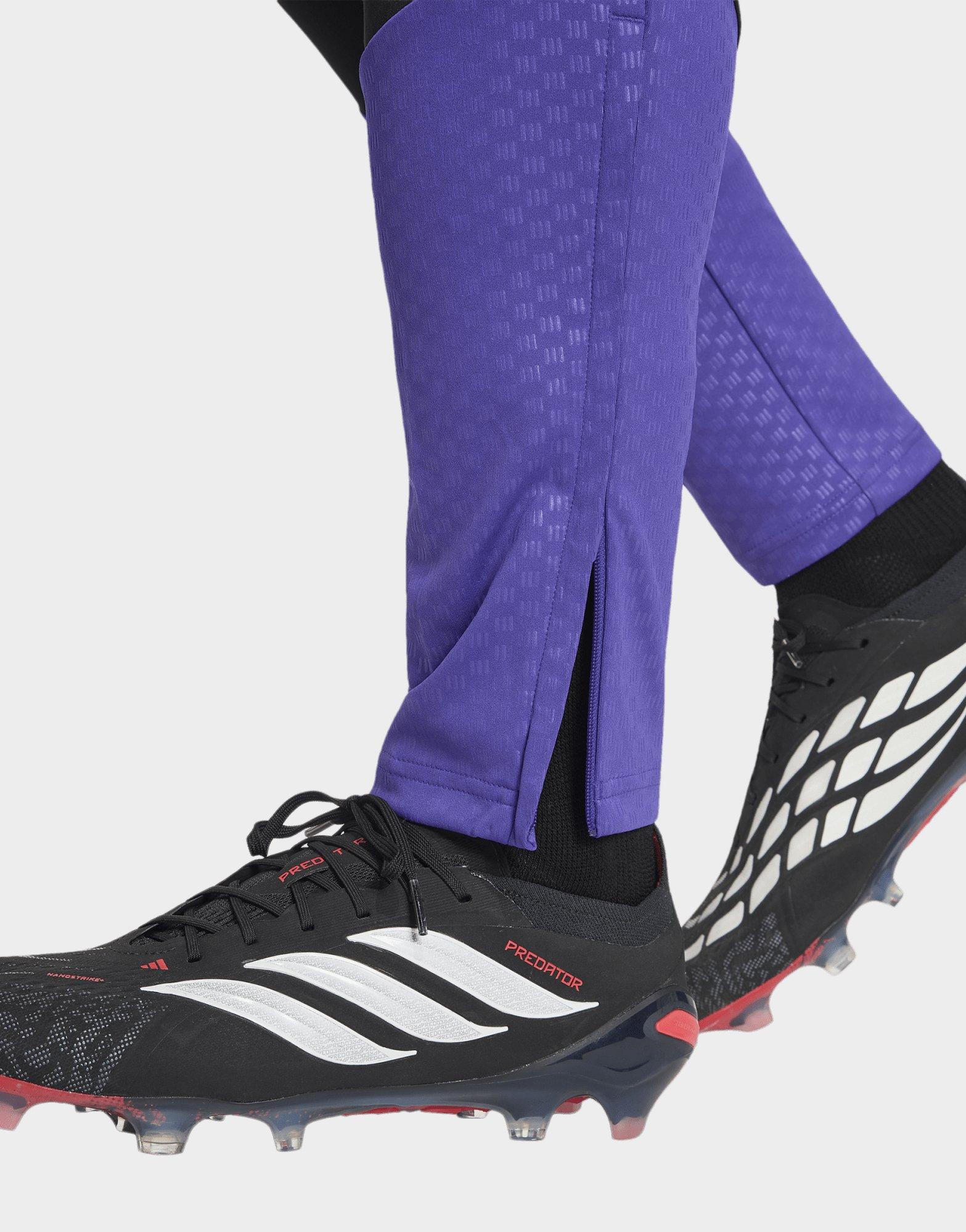 adidas Pantalon D'entraînement Tiro 26 Competition