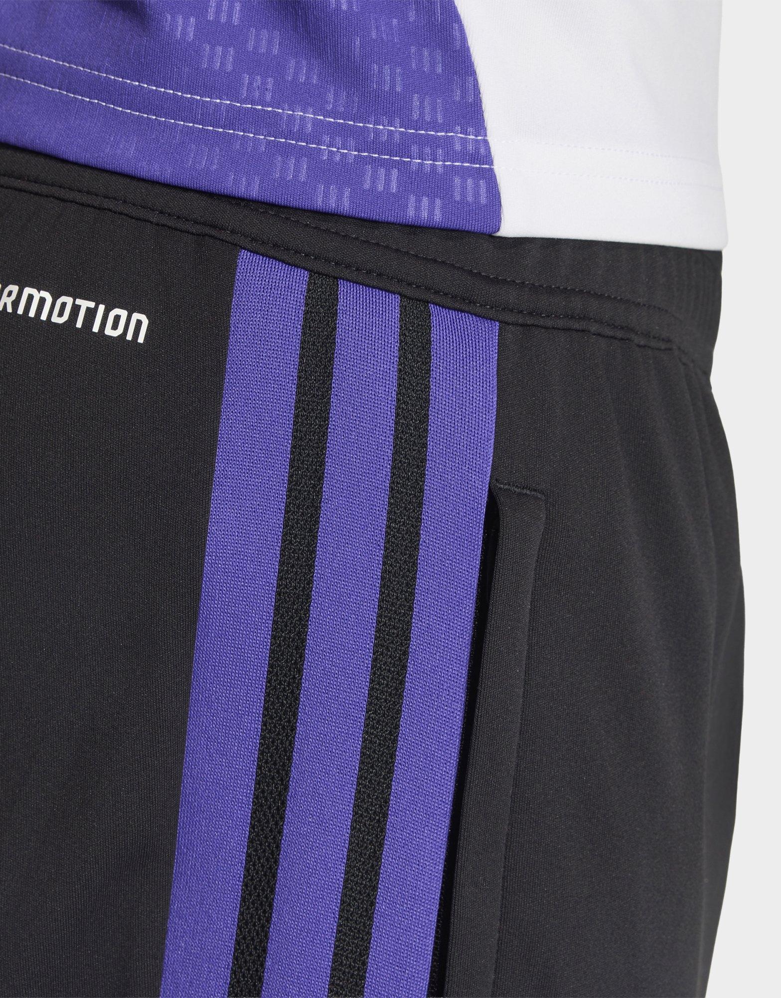 adidas Pantalon D'entraînement Tiro 26 Competition