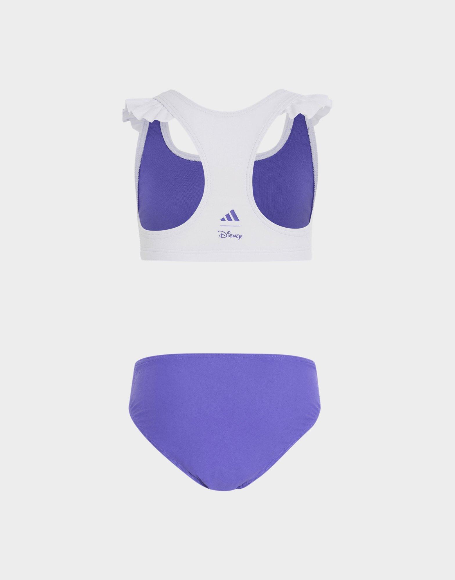 adidas Bikini Adidas Disney Jeunes Enfants