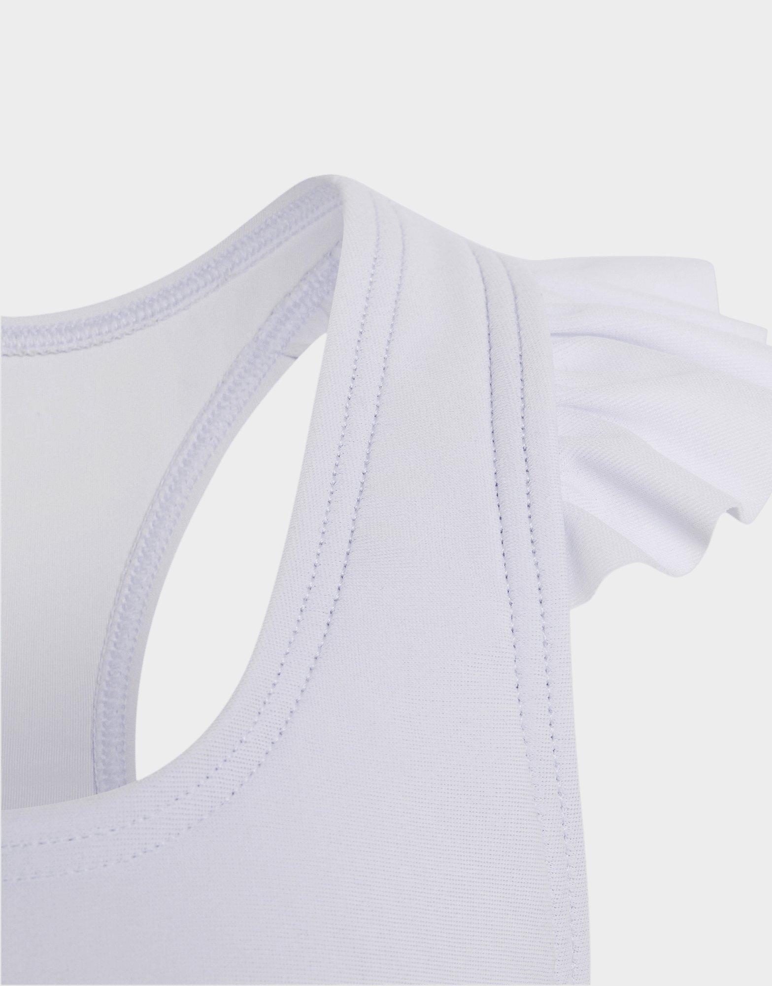 adidas Bikini Adidas Disney Jeunes Enfants