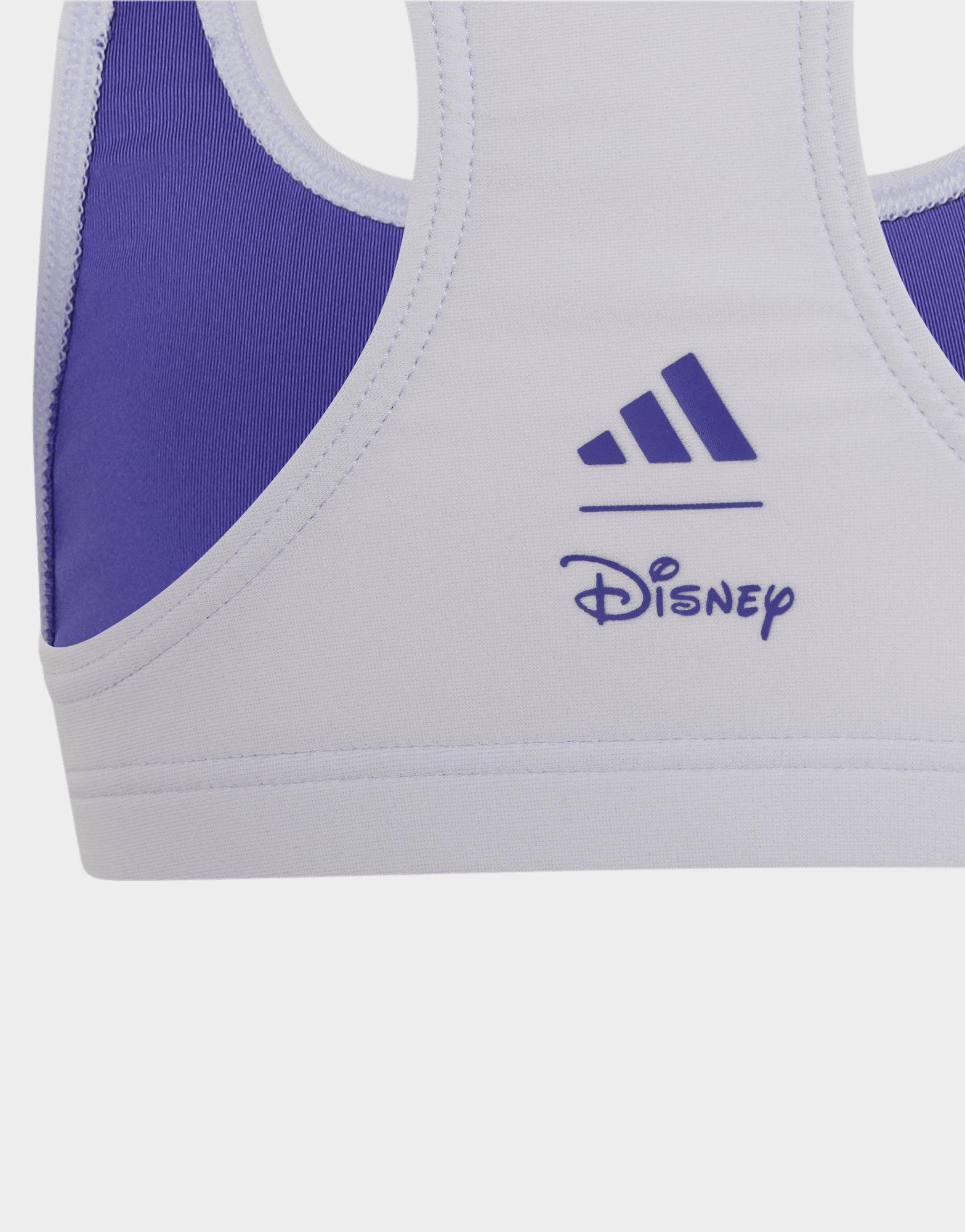 adidas Bikini Adidas Disney Jeunes Enfants