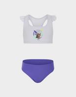 adidas DISNEY BIKINI SET LITTLE KIDS