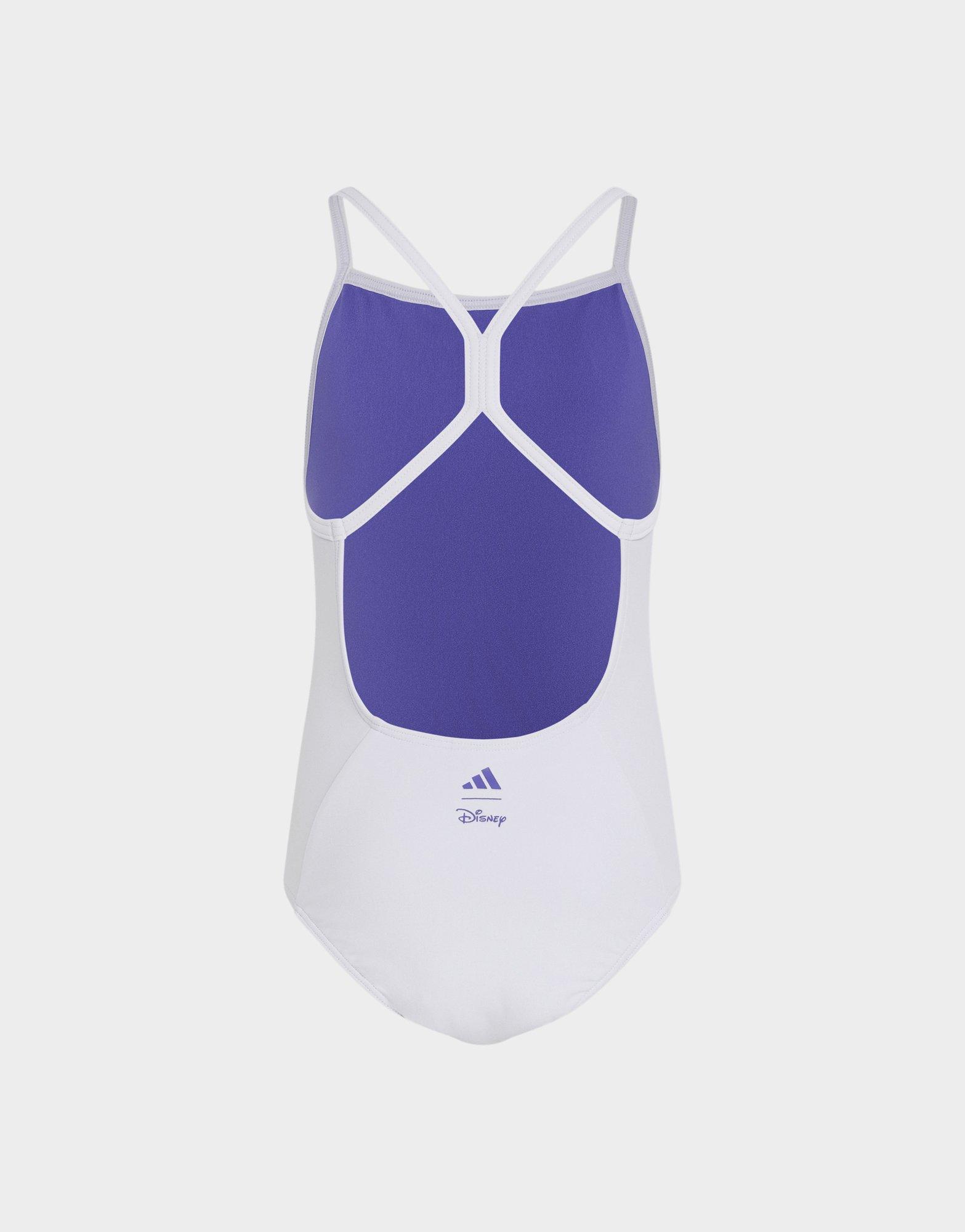 adidas Maillot De Bain Disney Jeunes Enfants