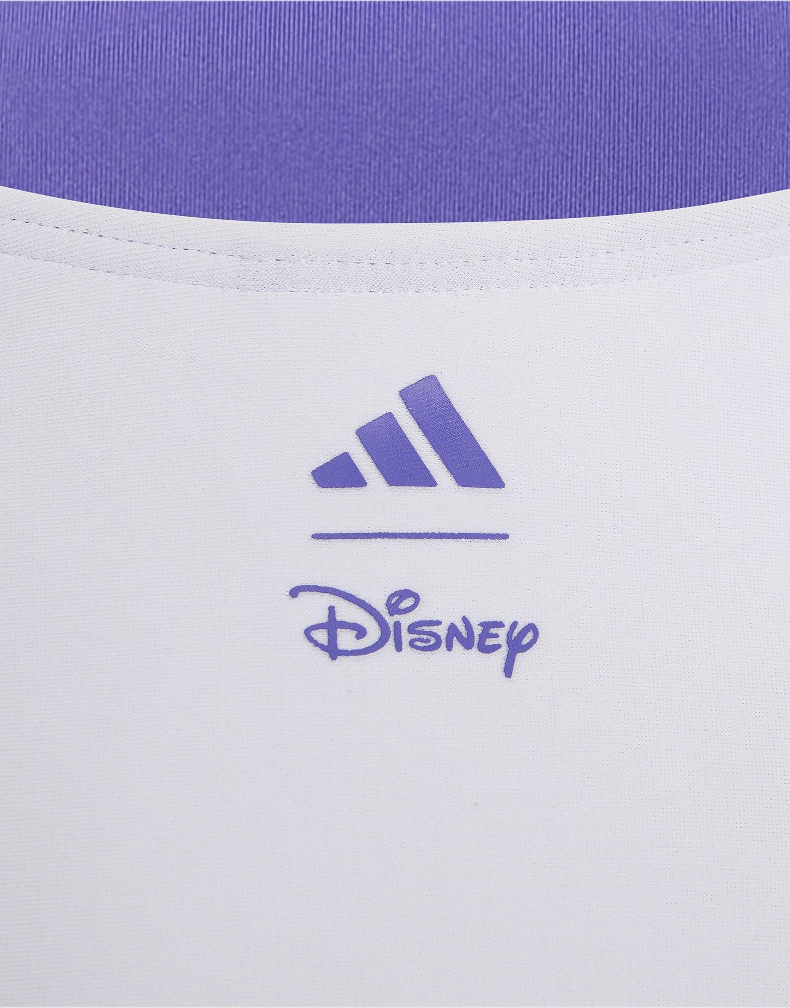 adidas Maillot De Bain Disney Jeunes Enfants