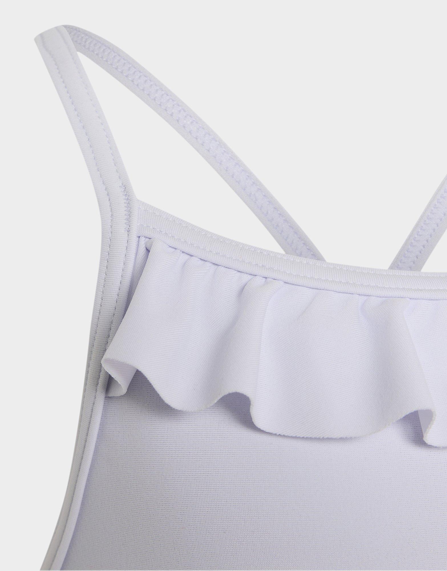 adidas Maillot De Bain Disney Jeunes Enfants