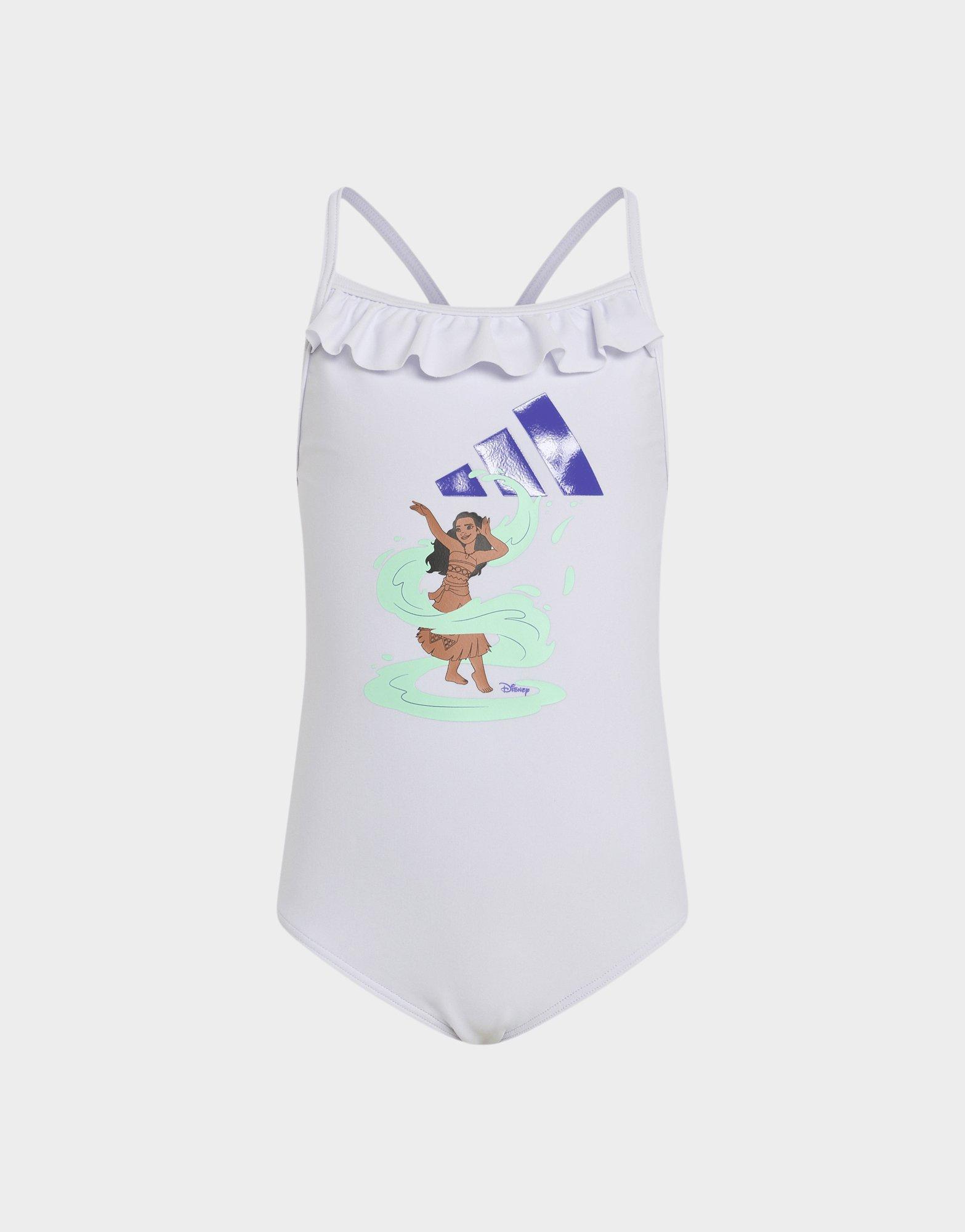 adidas Disney Swimsuit Kids