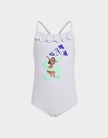 adidas Costume Da Bagno Disney Kids