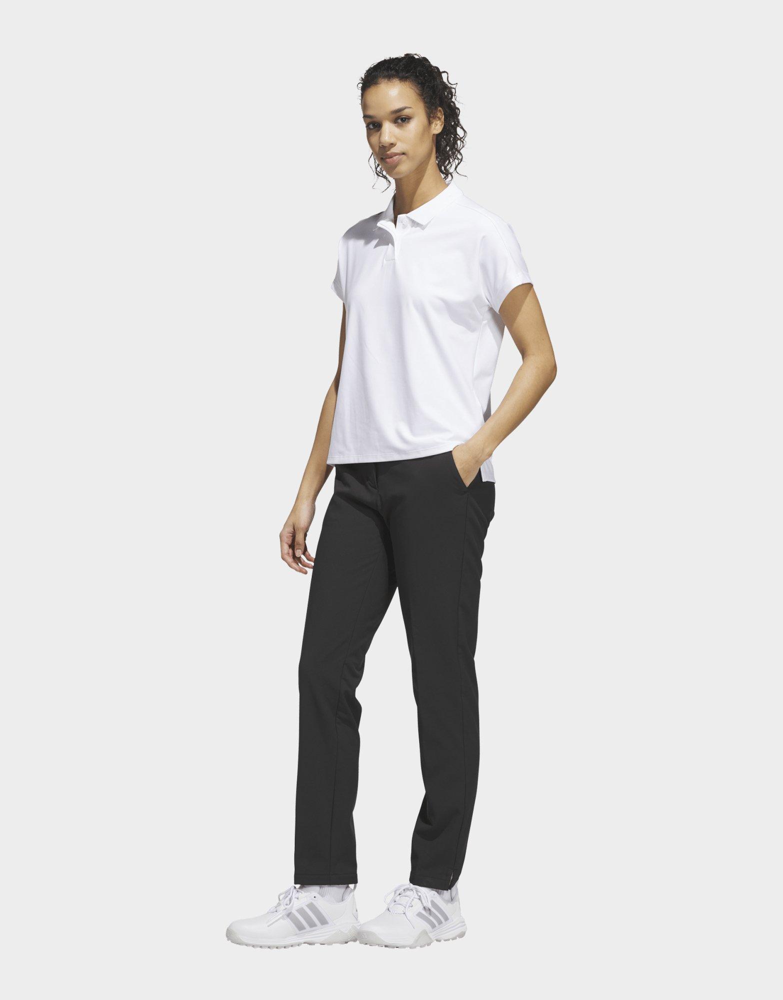 adidas Pantalon Slim Ultimate365+ Climawarm