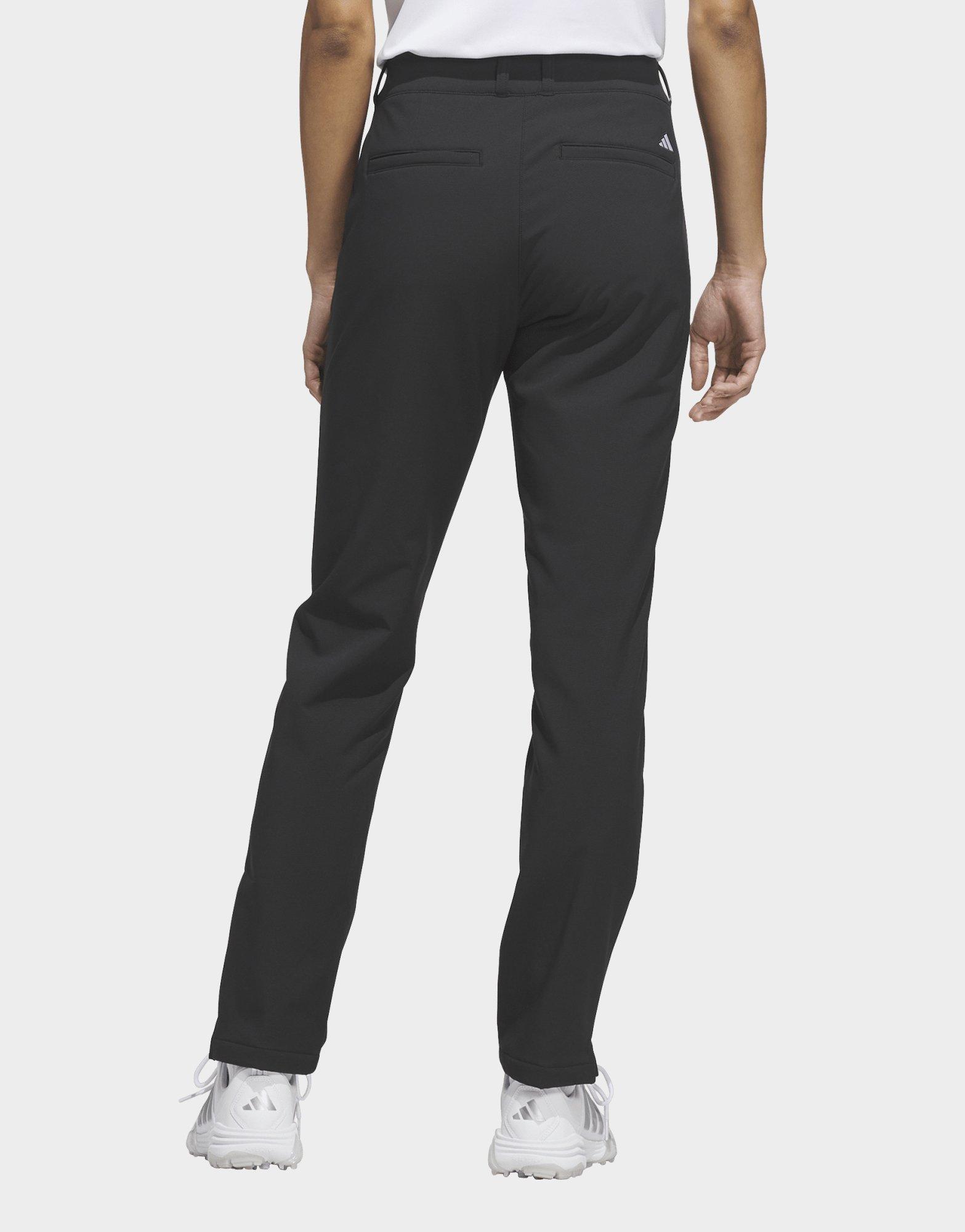 adidas Pantalon Slim Ultimate365+ Climawarm