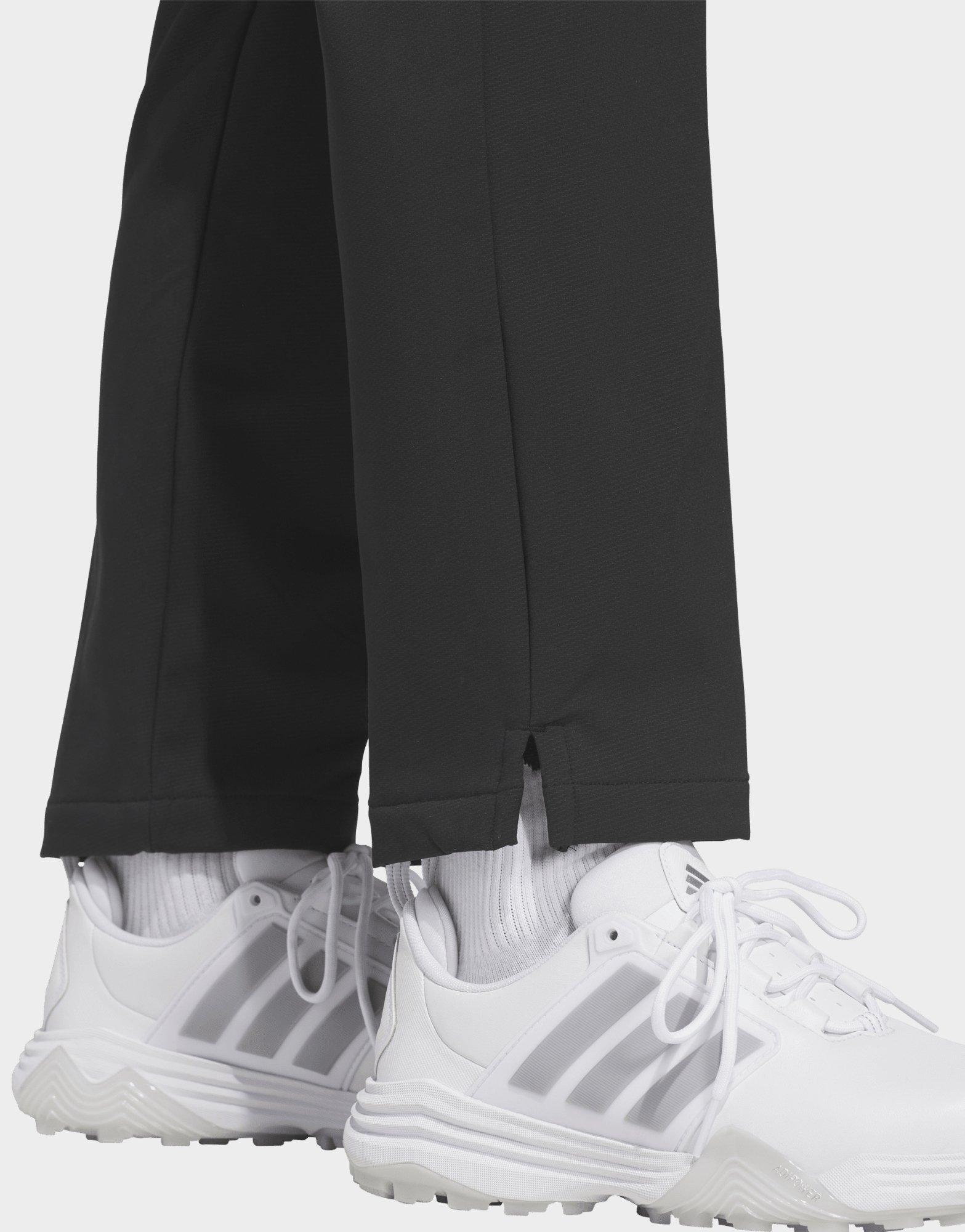 adidas Pantalon Slim Ultimate365+ Climawarm