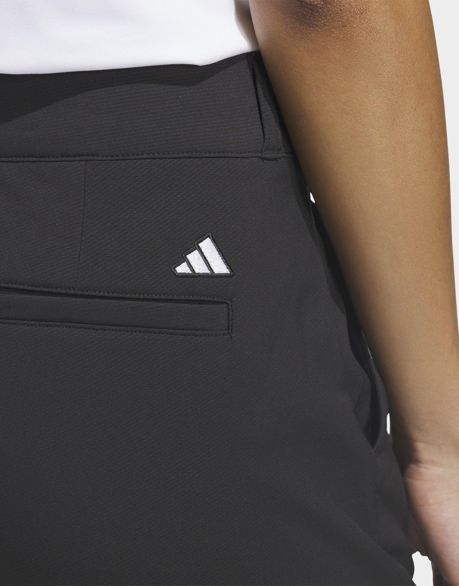 adidas Pantalon Slim Ultimate365+ Climawarm