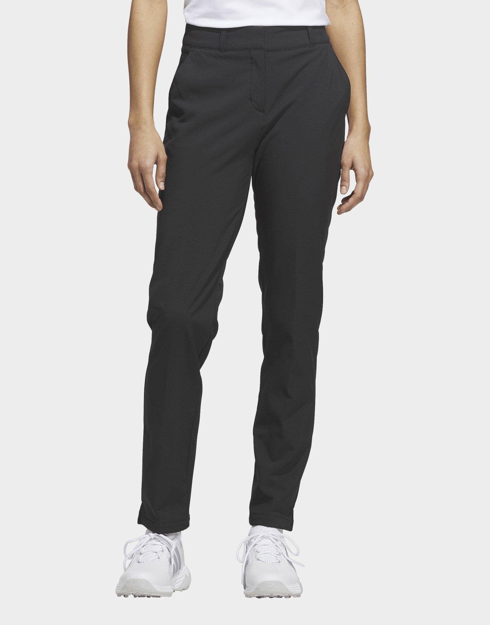 adidas Ultimate365+ Climawarm Slim Pant