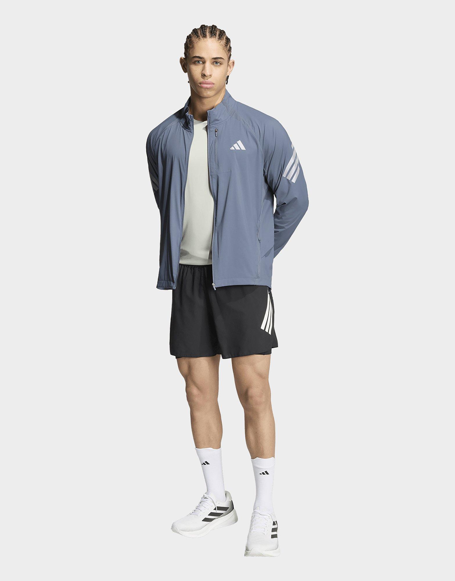 adidas adi365 FORMOTION Jacket