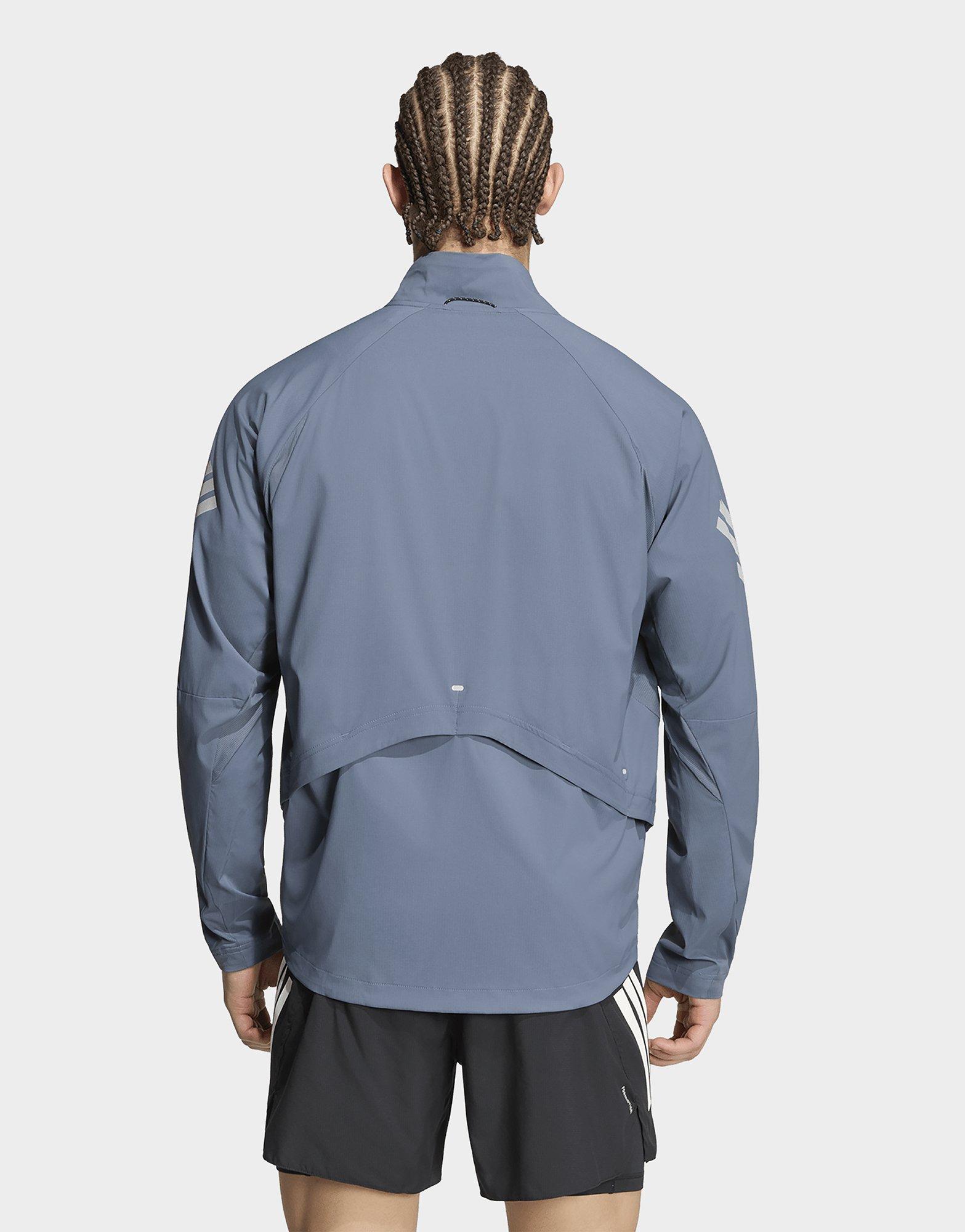 adidas adi365 FORMOTION Jacket