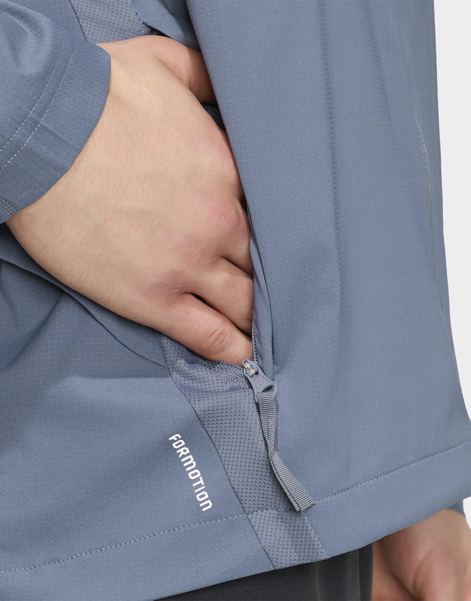 adidas adi365 FORMOTION Jacket