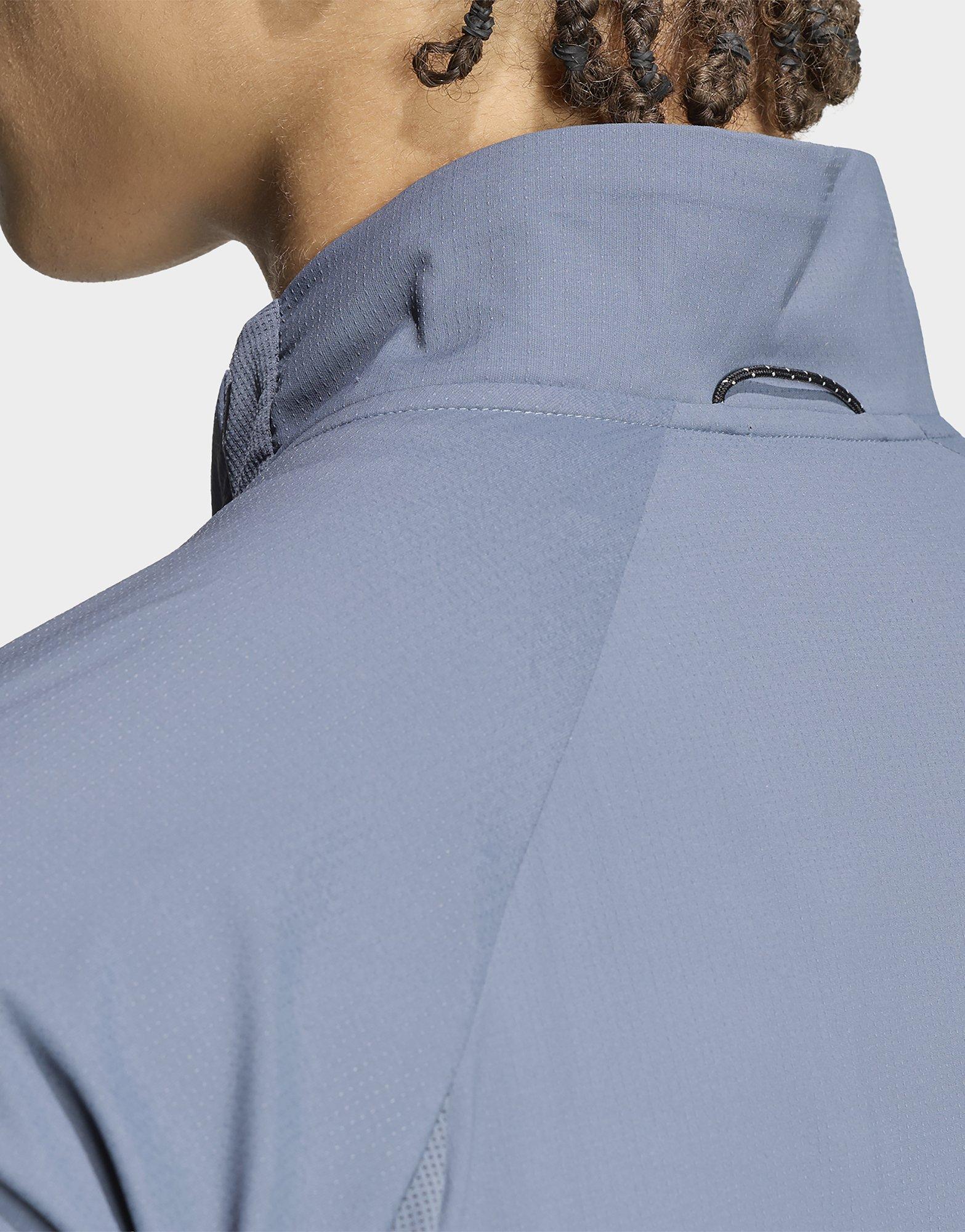 adidas adi365 FORMOTION Jacket