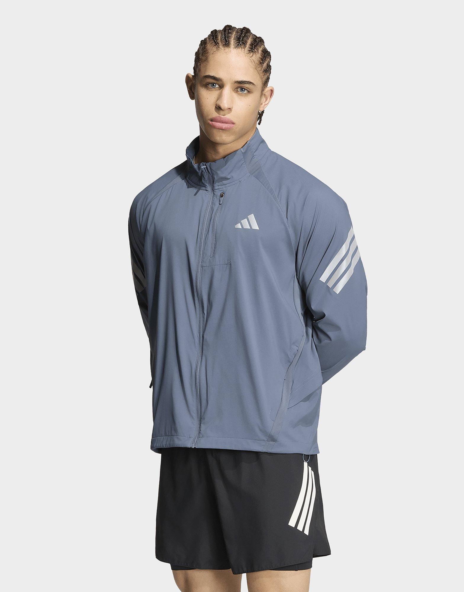 adidas Adi365 Formotion Jacket