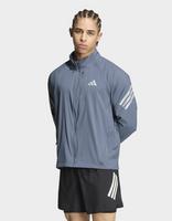 adidas Veste Adi365 Formotion