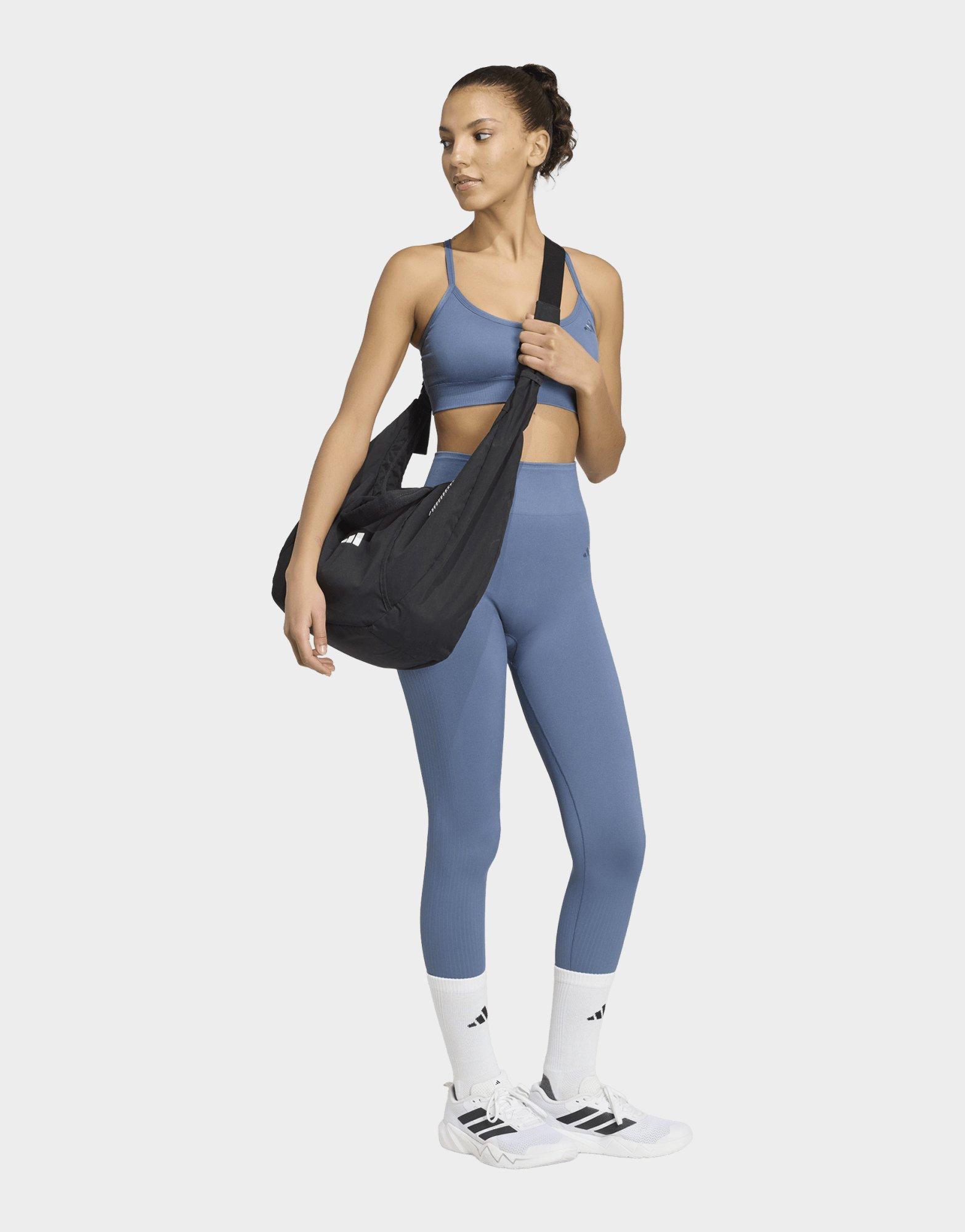 adidas Seamless Leggings