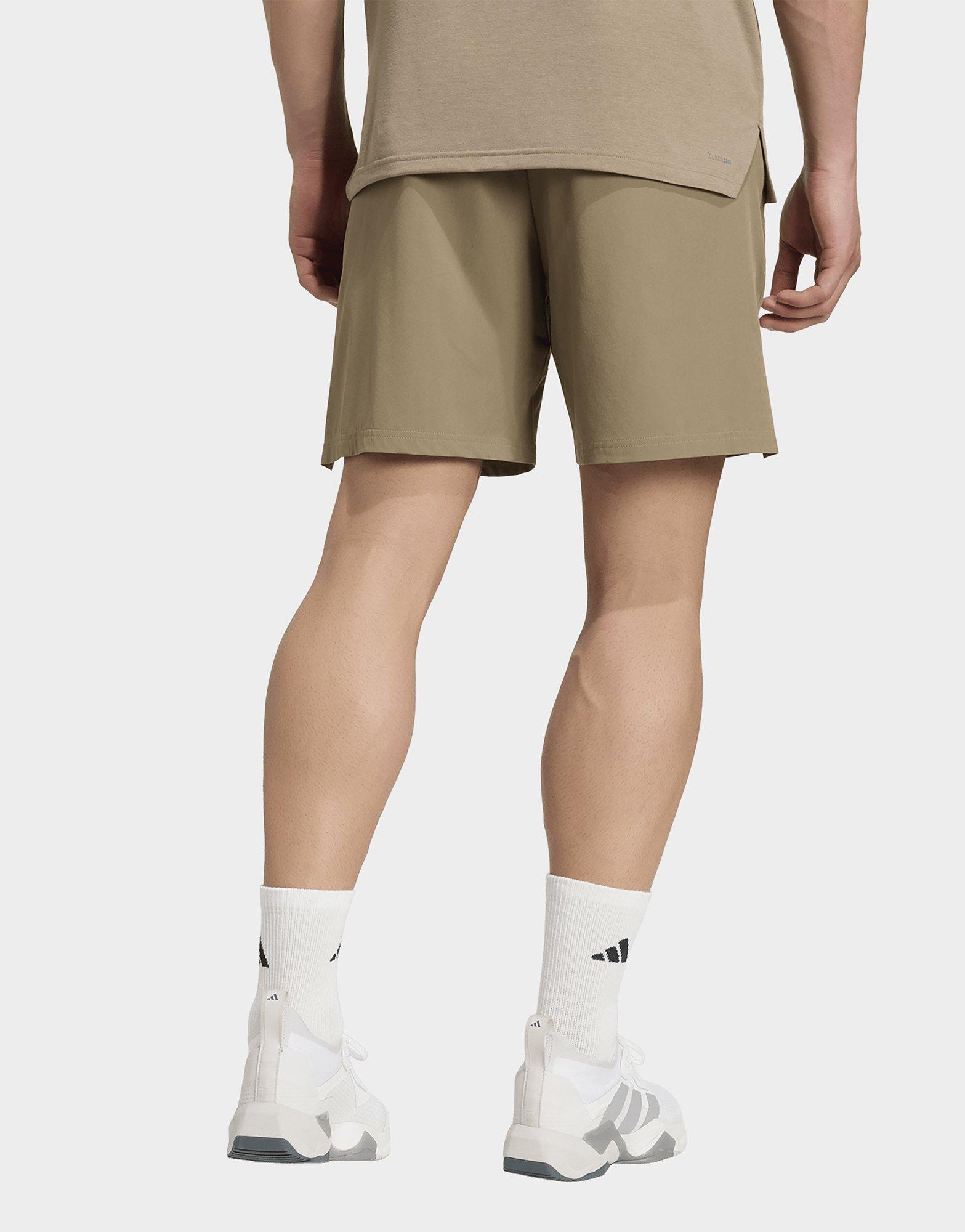 adidas Short D'entraînement Designed For Training