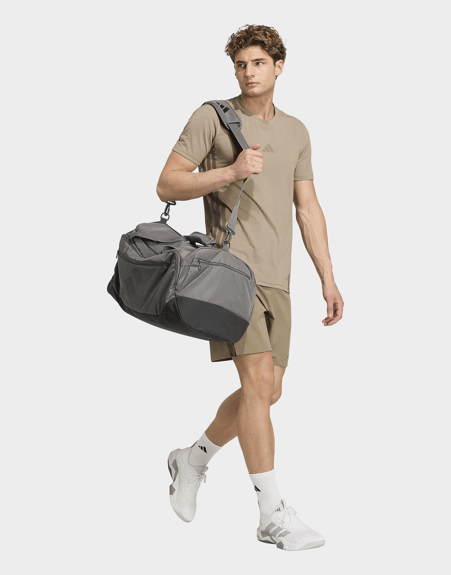 adidas Short D'entraînement Designed For Training