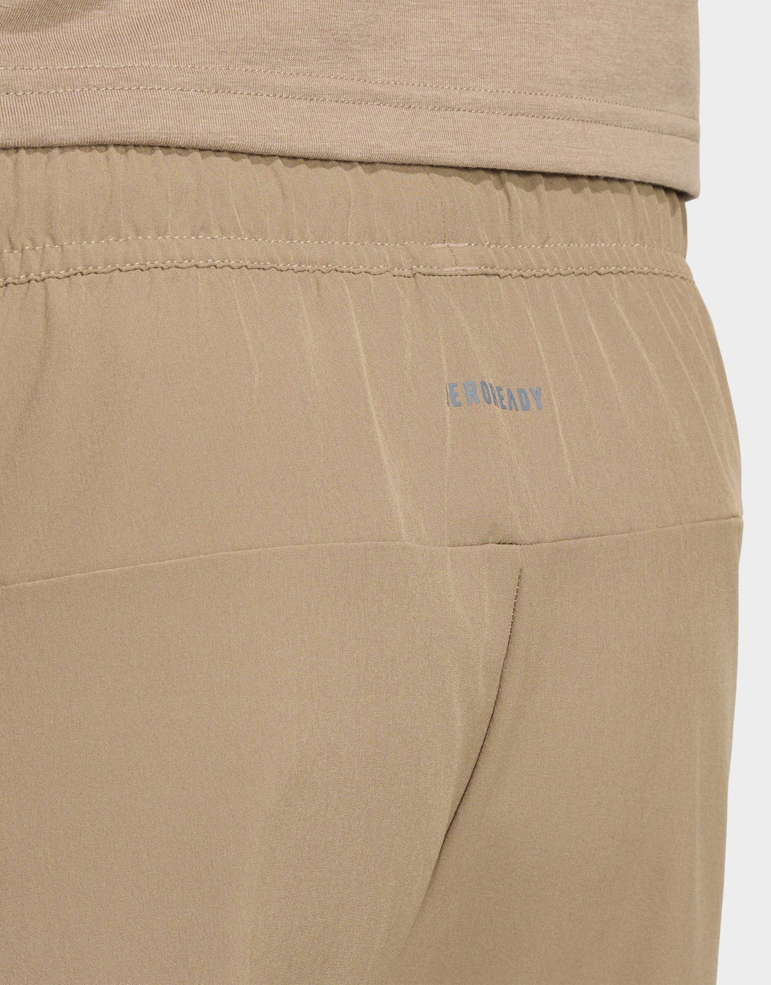 adidas Short D'entraînement Designed For Training
