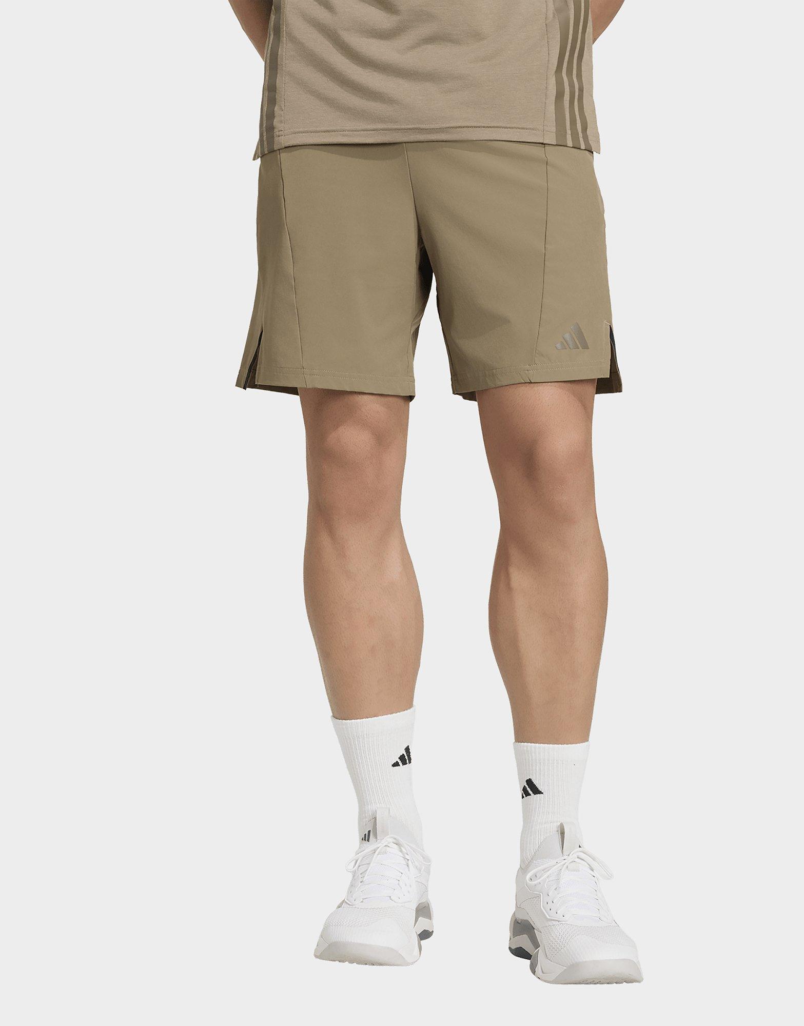 adidas Short Designed For Training Workout