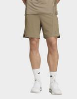 adidas Designed For Training Workout Shorts