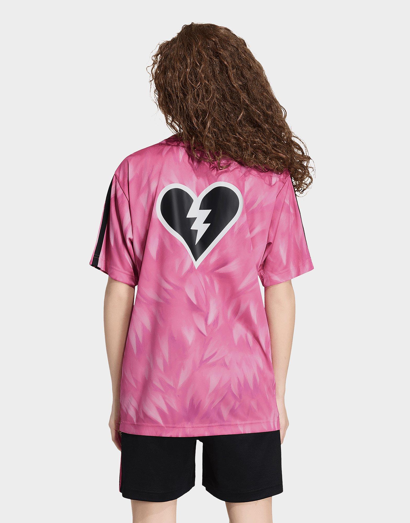 adidas Maillot Adidas X Fortnite Cuddle Team Leader