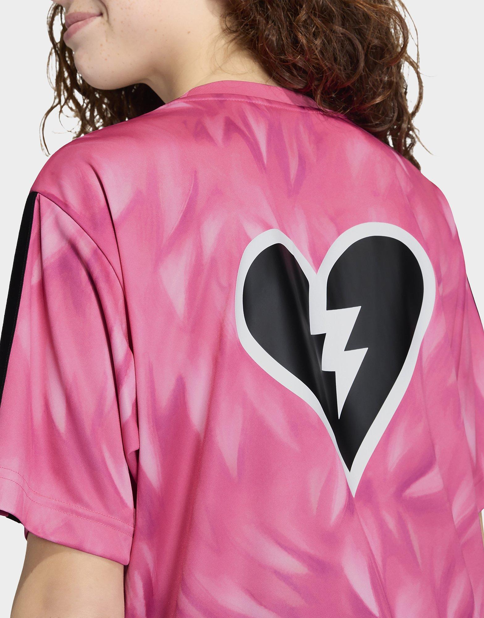 adidas Maillot Adidas X Fortnite Cuddle Team Leader