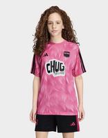 adidas Maglia Adidas X Fortnite Cuddle Team Leader