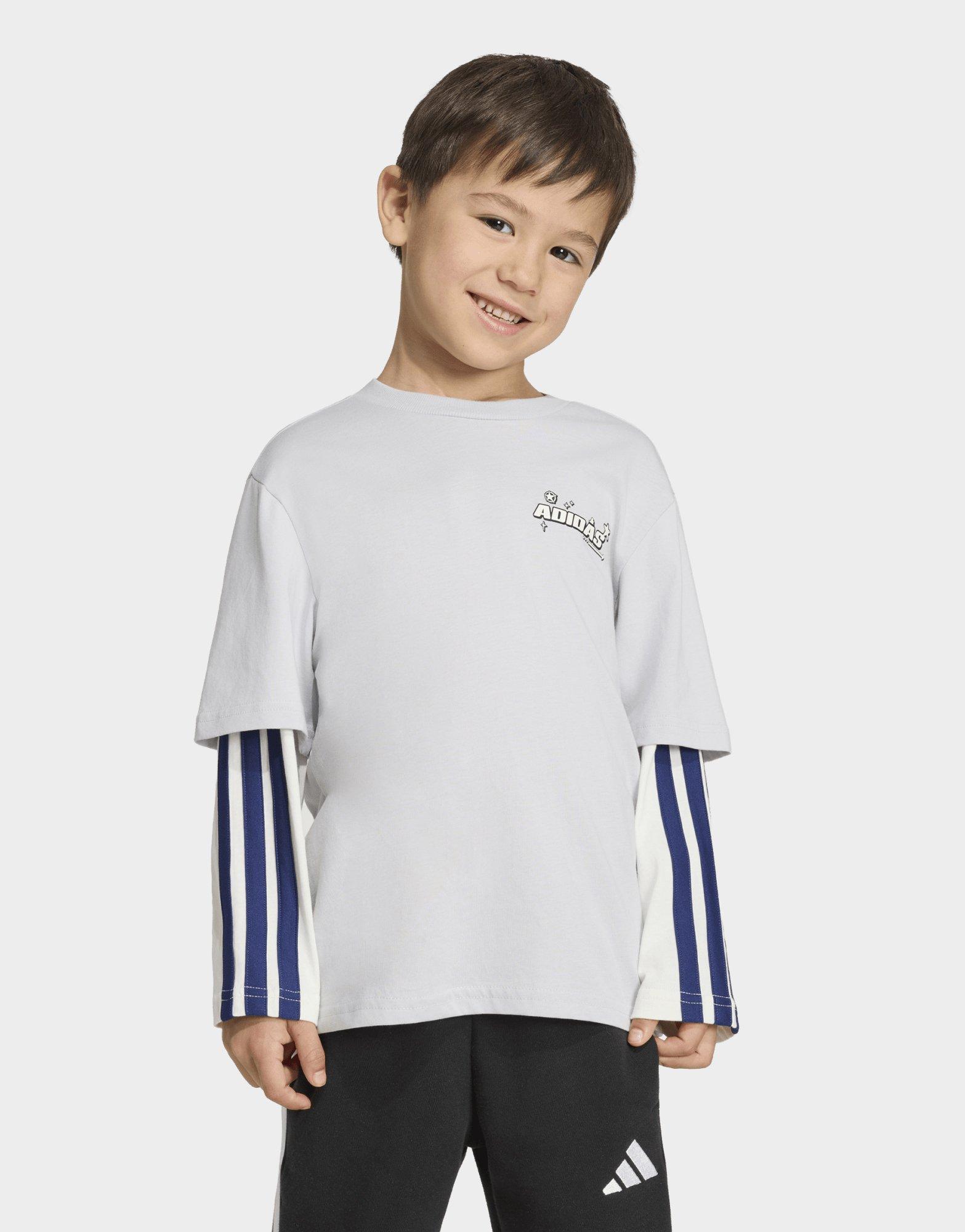 adidas PIXAR TOY STORY T-SHIRT